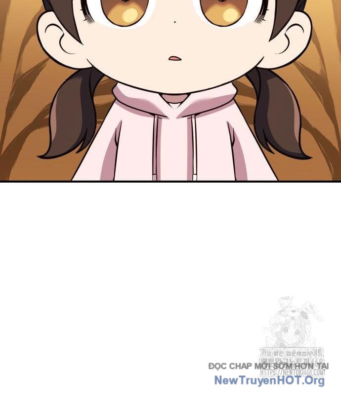 Tiểu Pháp Sư Chapter 11 - Trang 2