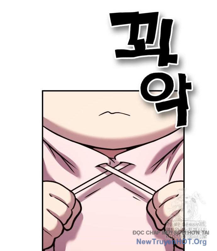 Tiểu Pháp Sư Chapter 11 - Trang 2