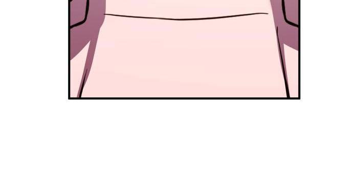 Tiểu Pháp Sư Chapter 11 - Trang 2