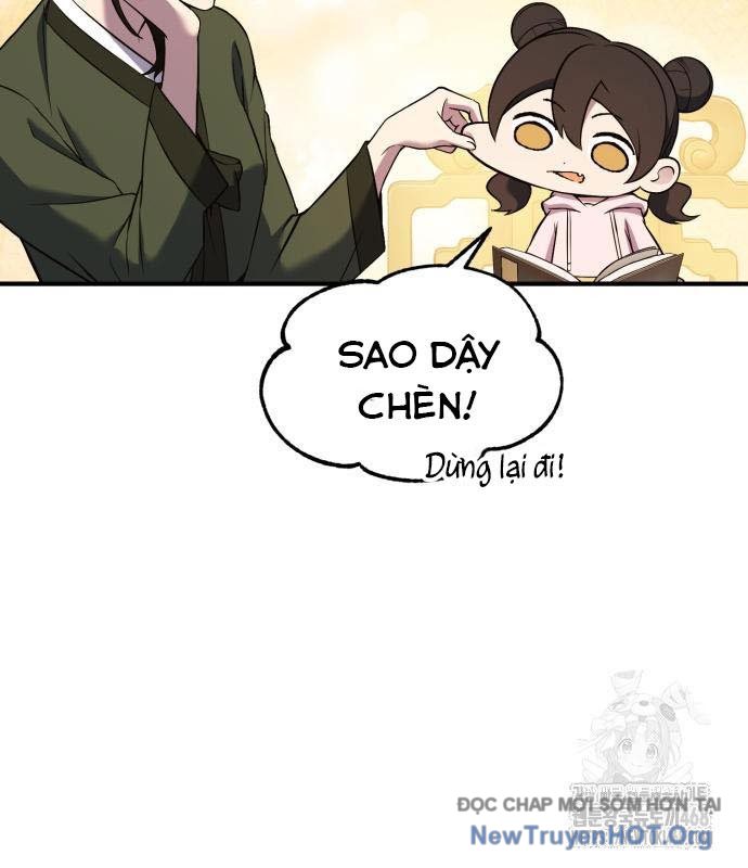 Tiểu Pháp Sư Chapter 11 - Trang 2