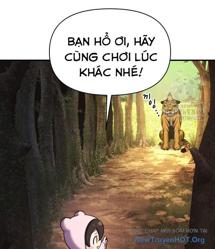 Tiểu Pháp Sư Chapter 11 - Trang 2