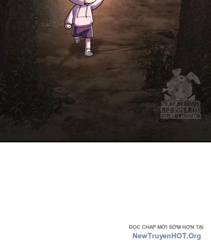 Tiểu Pháp Sư Chapter 11 - Trang 2