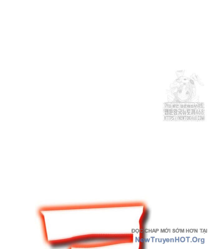 Tiểu Pháp Sư Chapter 11 - Trang 2