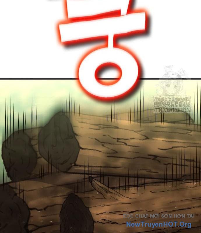 Tiểu Pháp Sư Chapter 11 - Trang 2