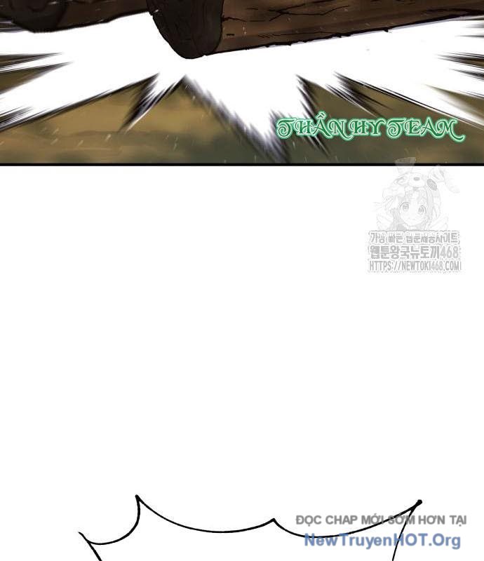 Tiểu Pháp Sư Chapter 11 - Trang 2