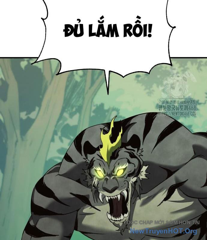 Tiểu Pháp Sư Chapter 11 - Trang 2