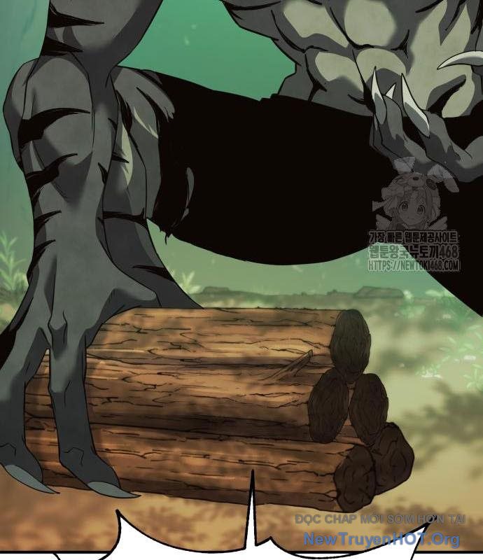 Tiểu Pháp Sư Chapter 11 - Trang 2