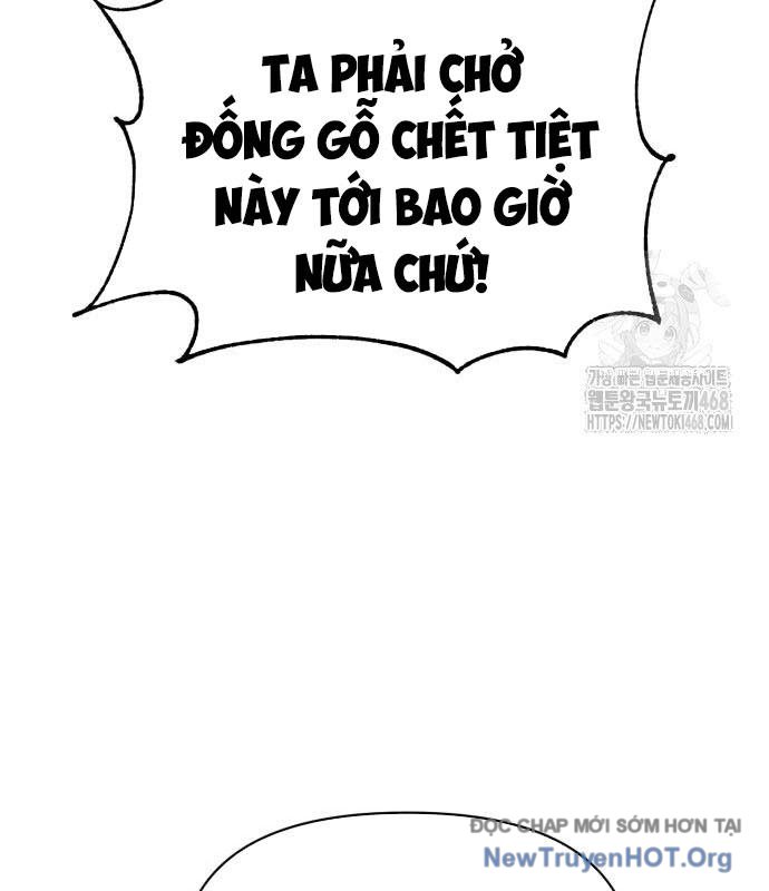 Tiểu Pháp Sư Chapter 11 - Trang 2