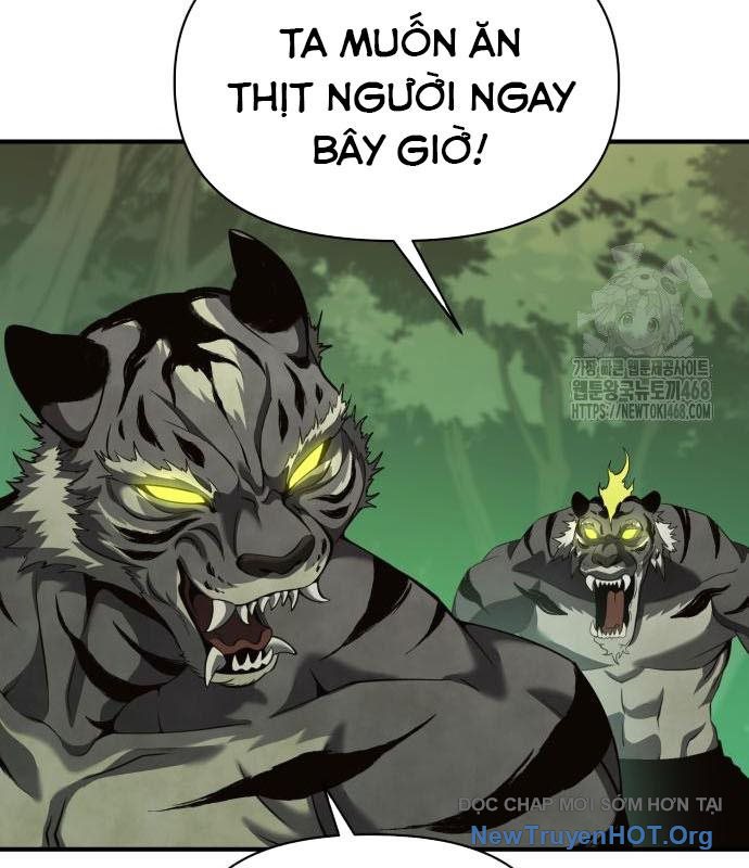 Tiểu Pháp Sư Chapter 11 - Trang 2