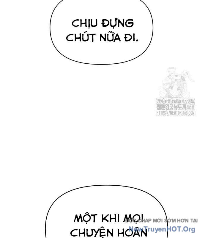 Tiểu Pháp Sư Chapter 11 - Trang 2