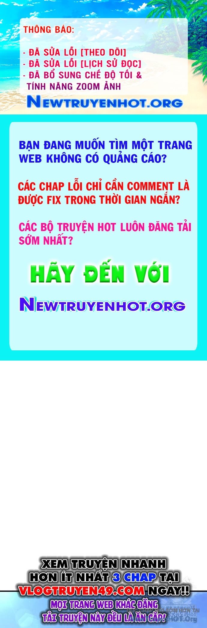 Tiểu Pháp Sư Chapter 11 - Trang 2