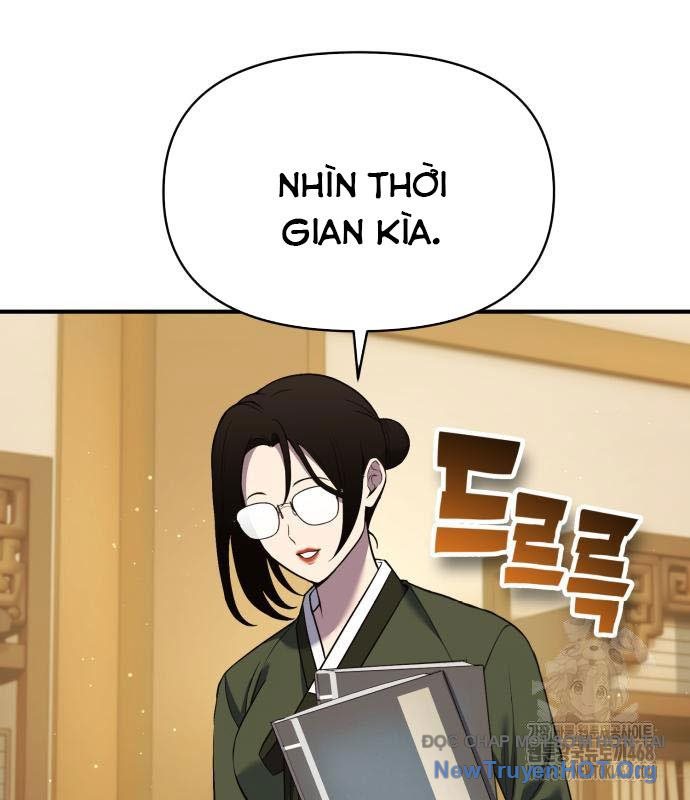 Tiểu Pháp Sư Chapter 11 - Trang 2