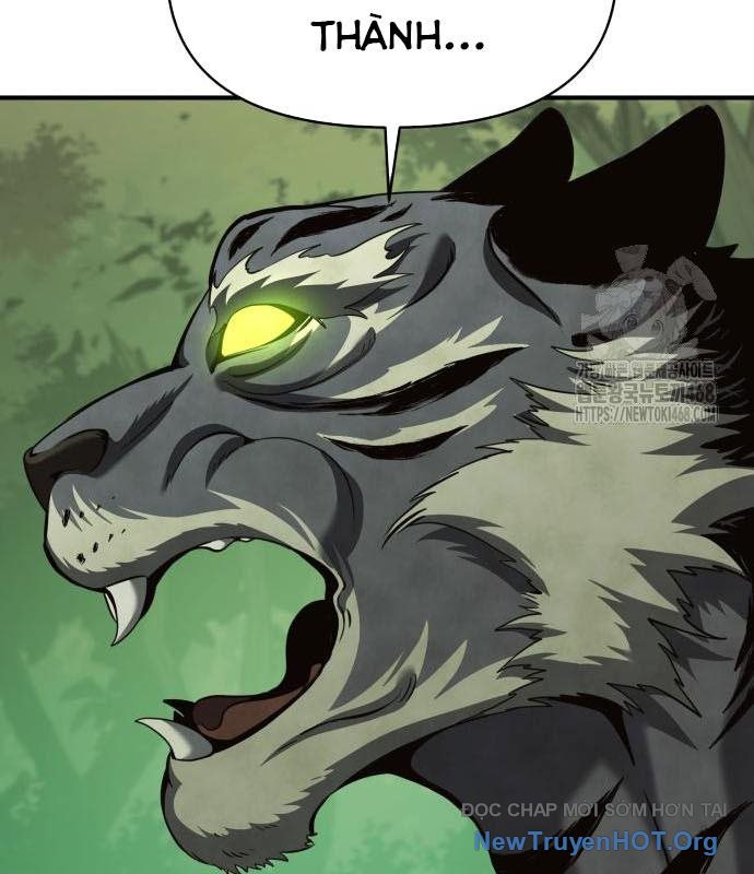 Tiểu Pháp Sư Chapter 11 - Trang 2