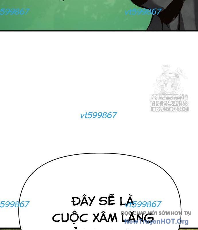 Tiểu Pháp Sư Chapter 11 - Trang 2