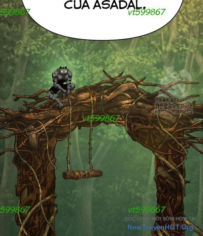 Tiểu Pháp Sư Chapter 11 - Trang 2