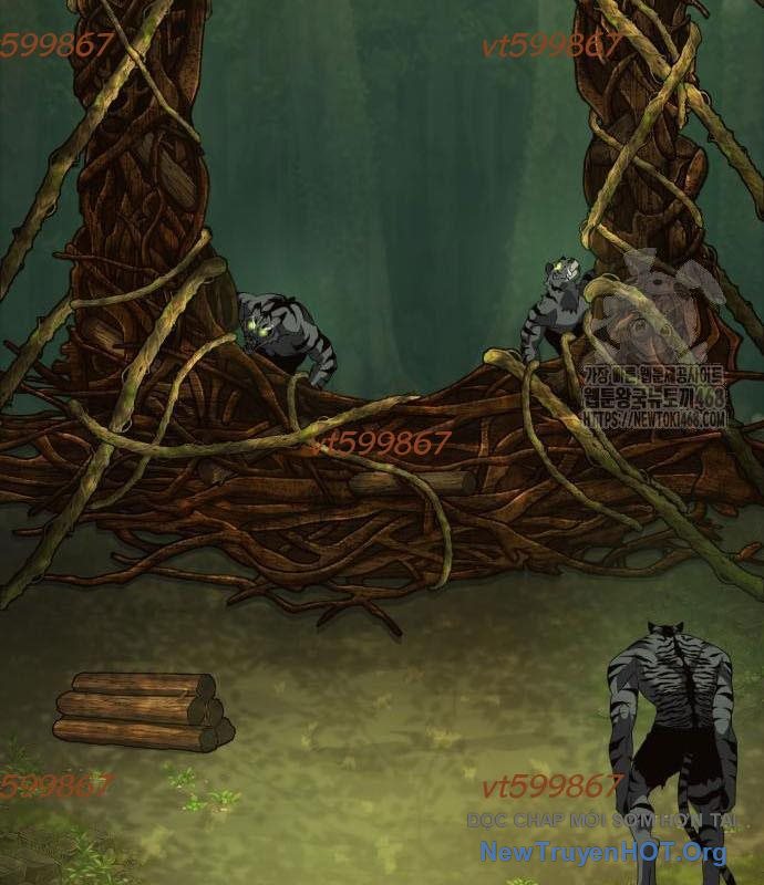 Tiểu Pháp Sư Chapter 11 - Trang 2