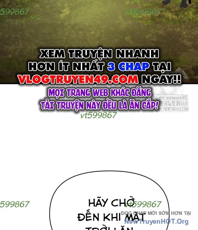 Tiểu Pháp Sư Chapter 11 - Trang 2