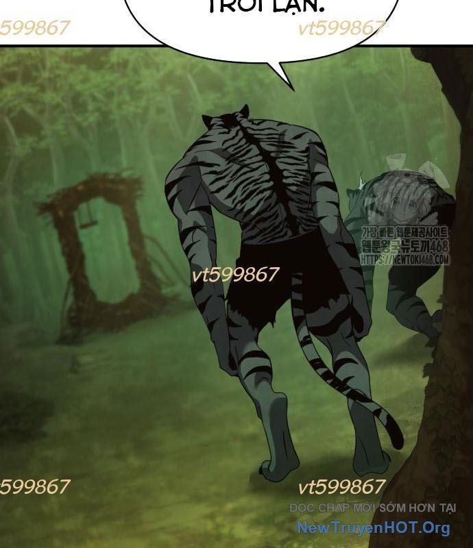 Tiểu Pháp Sư Chapter 11 - Trang 2