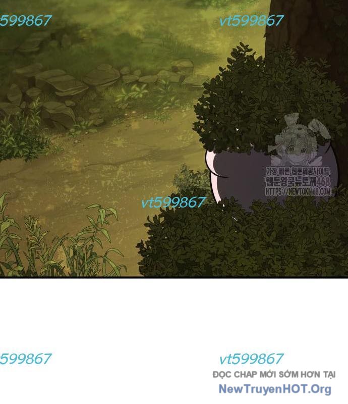 Tiểu Pháp Sư Chapter 11 - Trang 2