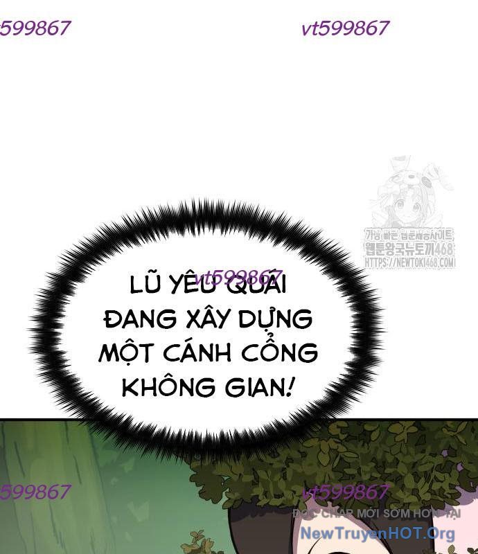 Tiểu Pháp Sư Chapter 11 - Trang 2