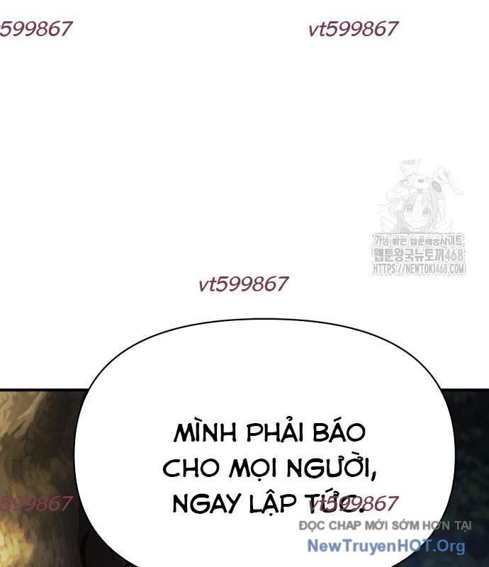 Tiểu Pháp Sư Chapter 11 - Trang 2