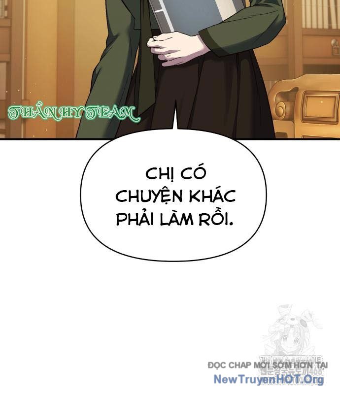 Tiểu Pháp Sư Chapter 11 - Trang 2