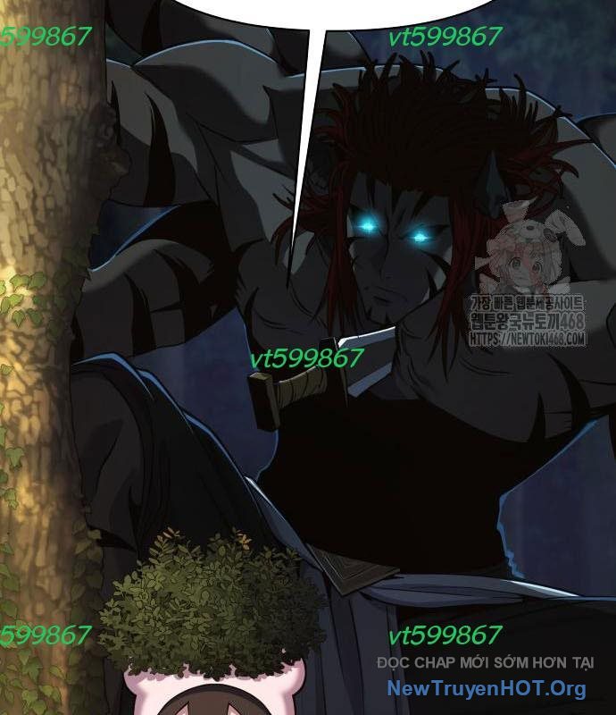 Tiểu Pháp Sư Chapter 11 - Trang 2