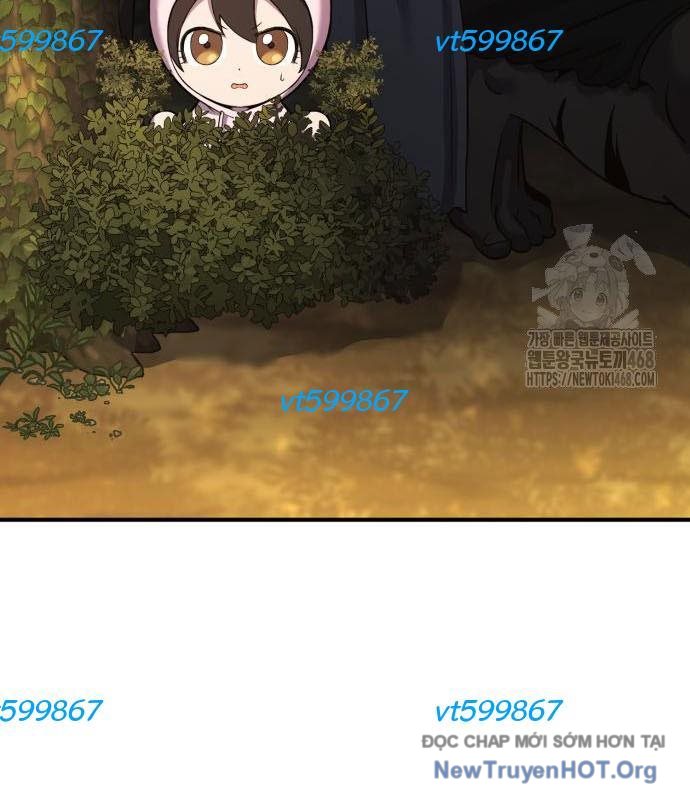 Tiểu Pháp Sư Chapter 11 - Trang 2