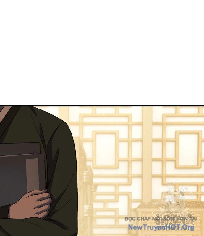 Tiểu Pháp Sư Chapter 11 - Trang 2