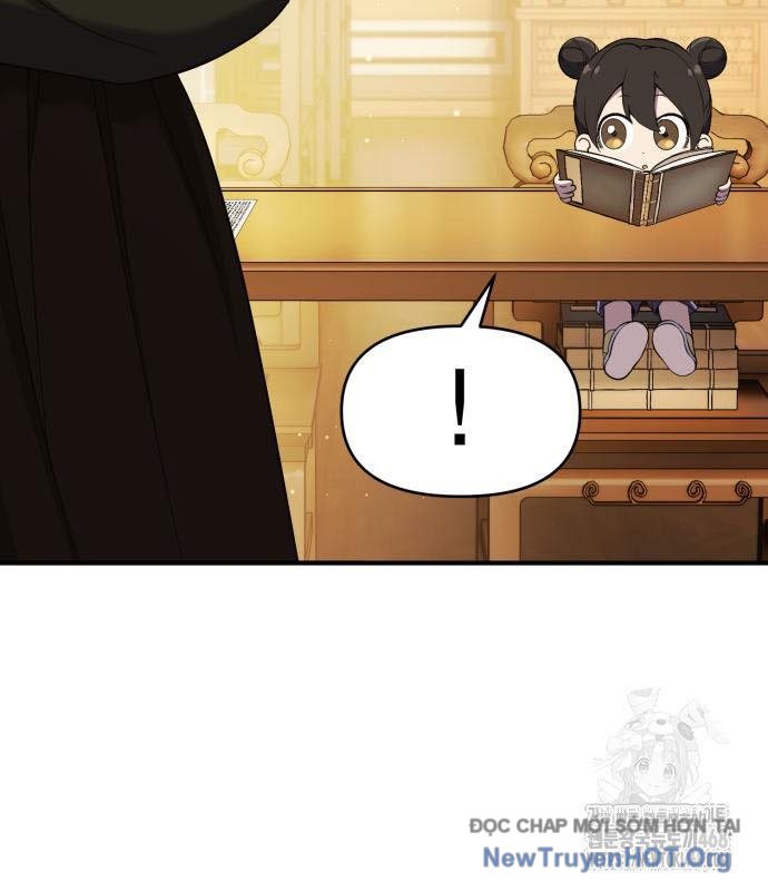 Tiểu Pháp Sư Chapter 11 - Trang 2