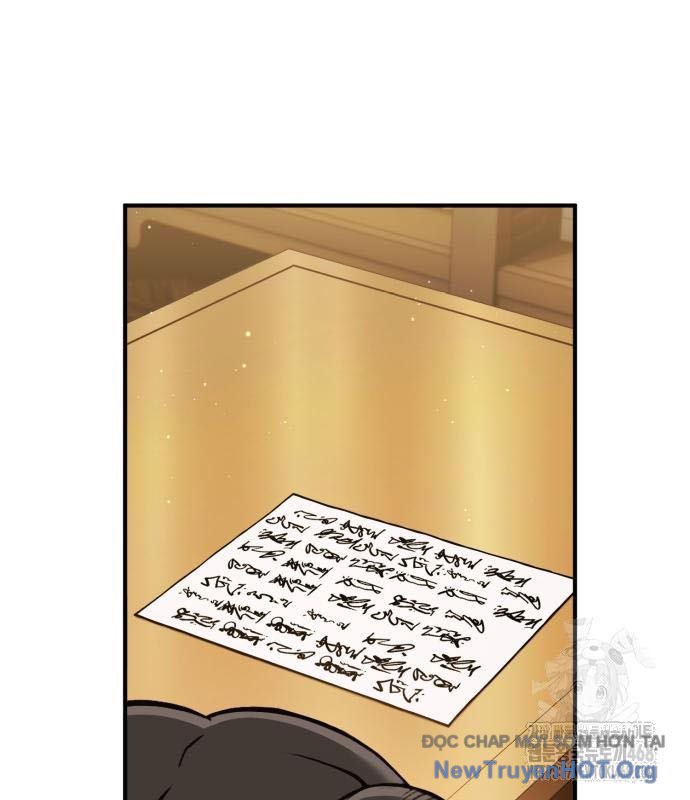 Tiểu Pháp Sư Chapter 11 - Trang 2