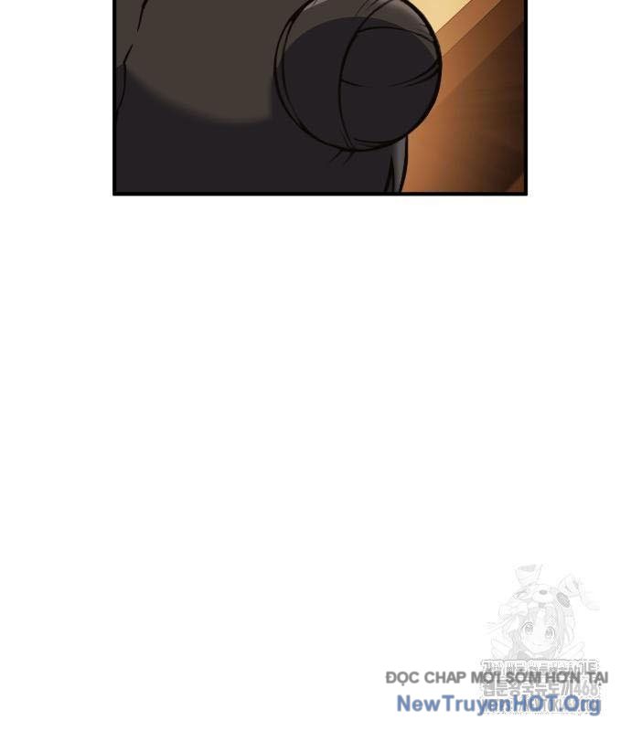 Tiểu Pháp Sư Chapter 11 - Trang 2