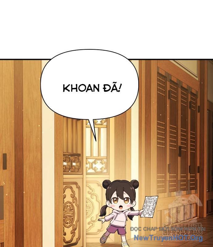 Tiểu Pháp Sư Chapter 11 - Trang 2