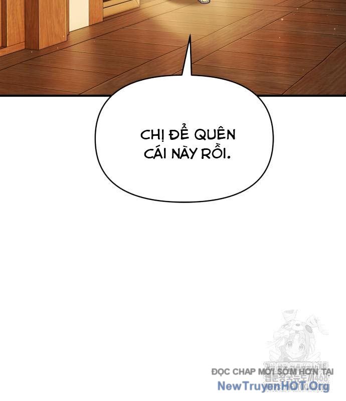 Tiểu Pháp Sư Chapter 11 - Trang 2