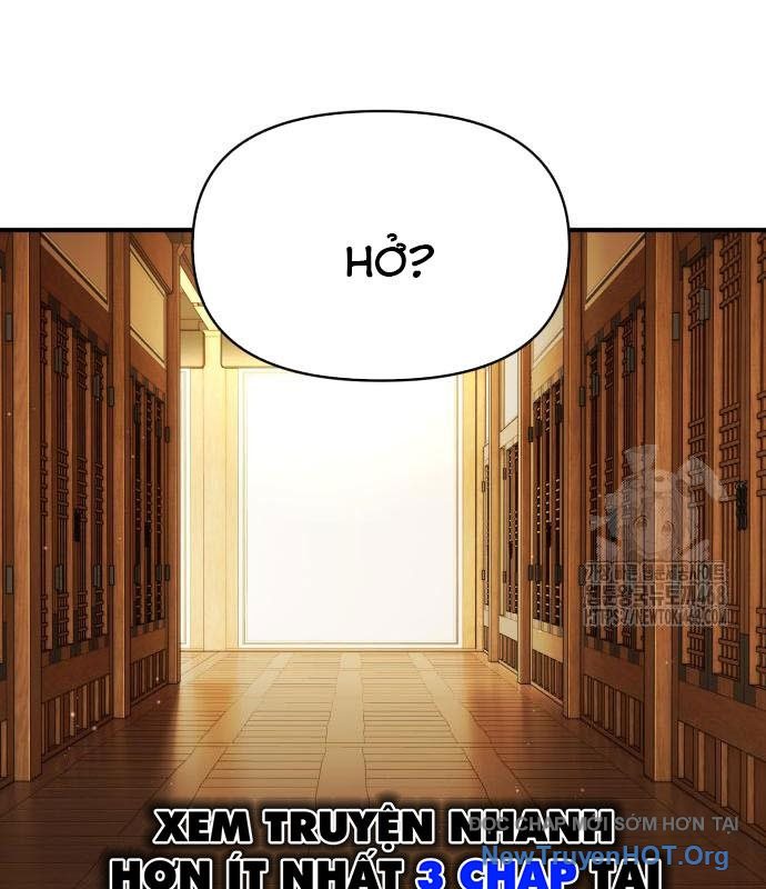 Tiểu Pháp Sư Chapter 11 - Trang 2