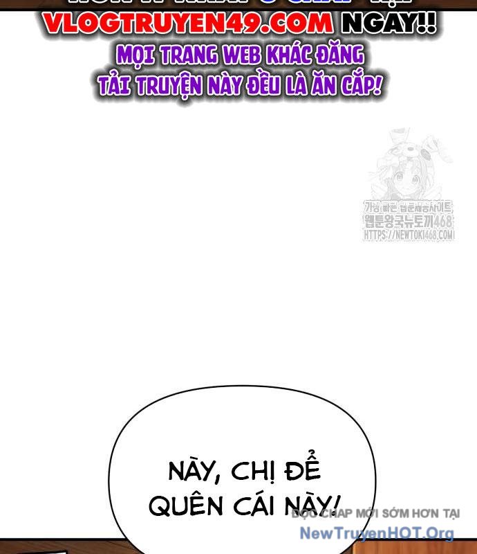 Tiểu Pháp Sư Chapter 11 - Trang 2