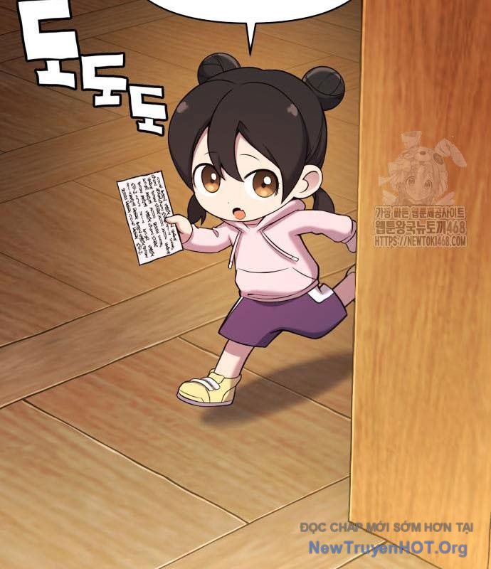 Tiểu Pháp Sư Chapter 11 - Trang 2