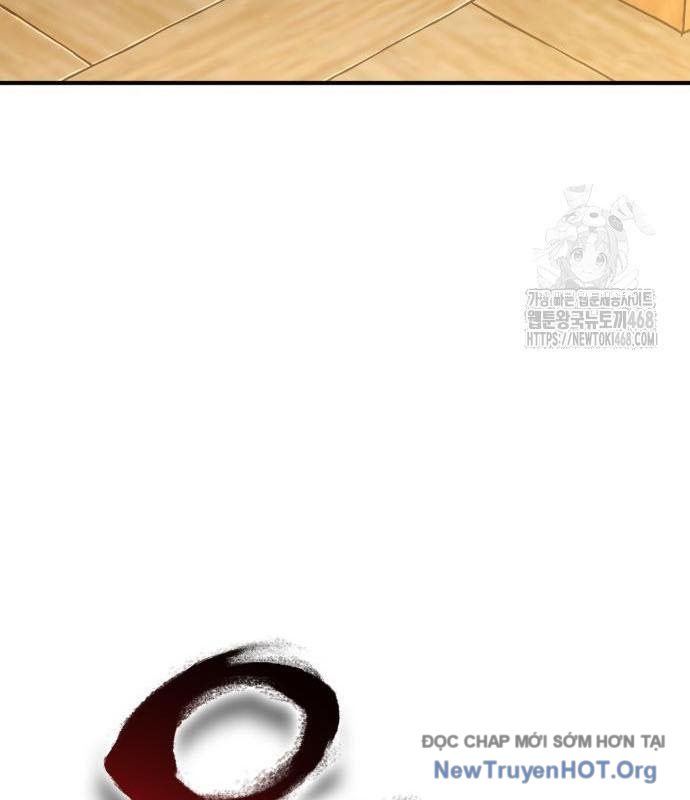 Tiểu Pháp Sư Chapter 11 - Trang 2