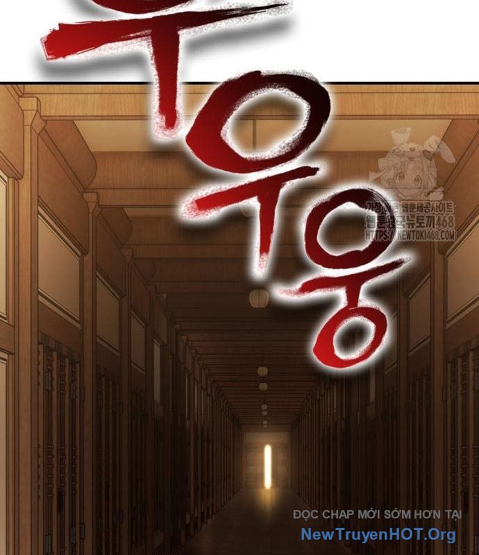 Tiểu Pháp Sư Chapter 11 - Trang 2