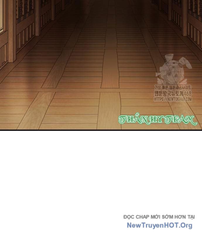 Tiểu Pháp Sư Chapter 11 - Trang 2