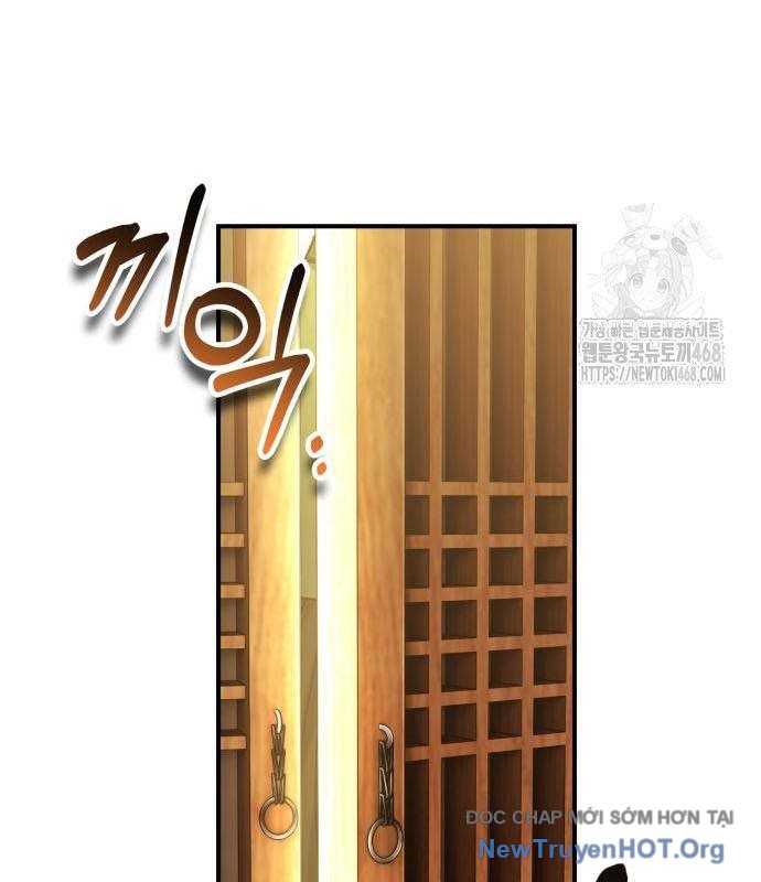 Tiểu Pháp Sư Chapter 11 - Trang 2