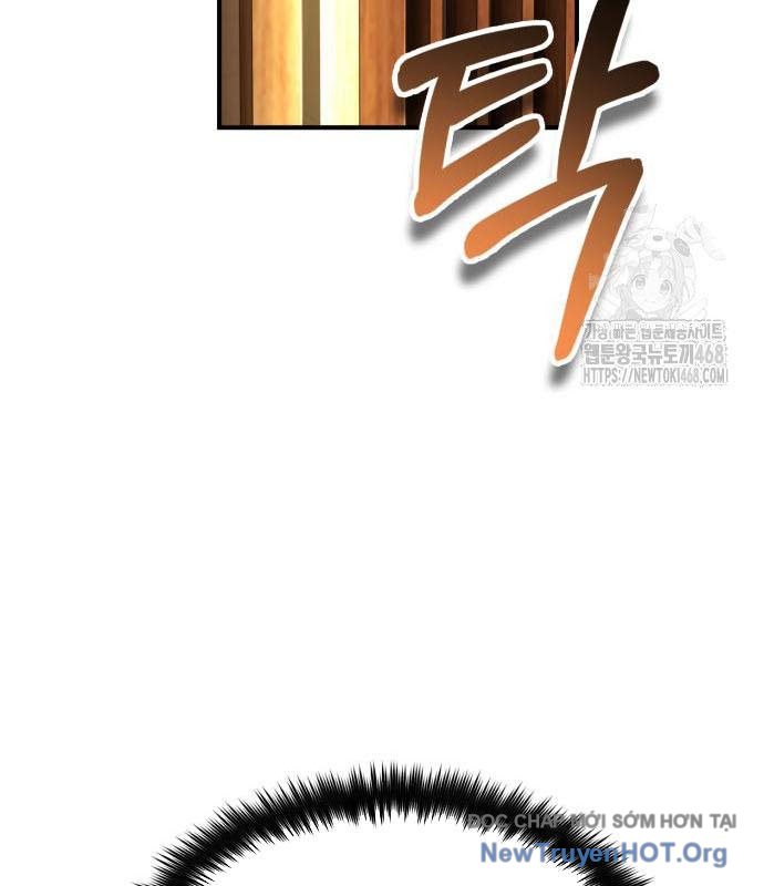 Tiểu Pháp Sư Chapter 11 - Trang 2