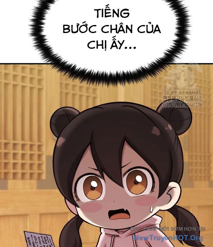 Tiểu Pháp Sư Chapter 11 - Trang 2