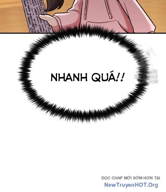 Tiểu Pháp Sư Chapter 11 - Trang 2