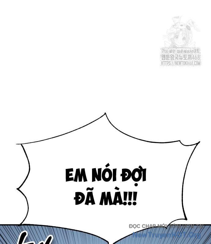 Tiểu Pháp Sư Chapter 11 - Trang 2