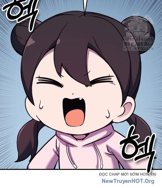 Tiểu Pháp Sư Chapter 11 - Trang 2