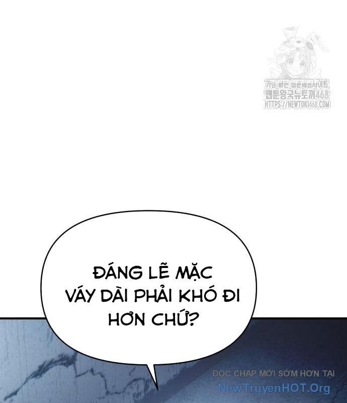 Tiểu Pháp Sư Chapter 11 - Trang 2