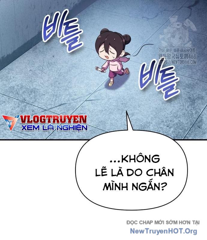 Tiểu Pháp Sư Chapter 11 - Trang 2