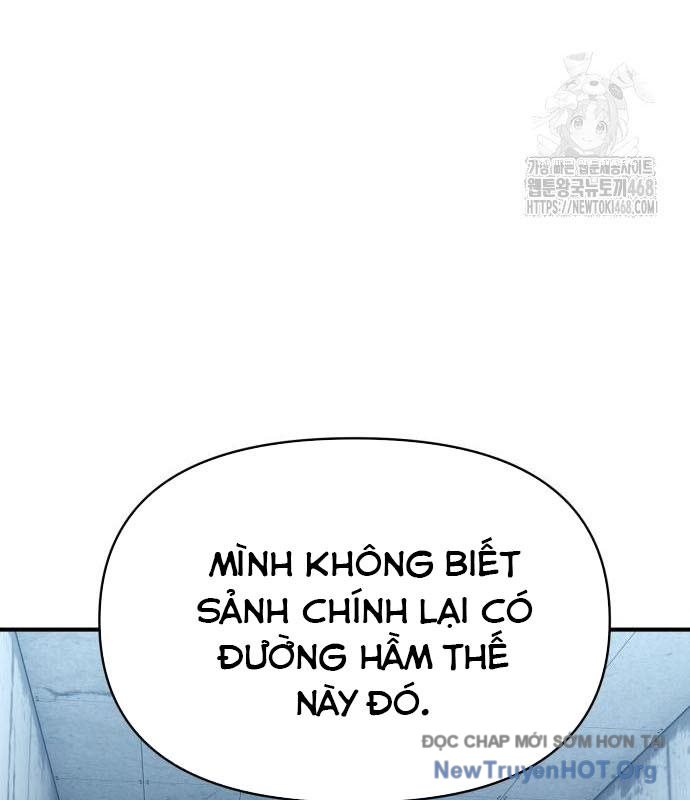 Tiểu Pháp Sư Chapter 11 - Trang 2