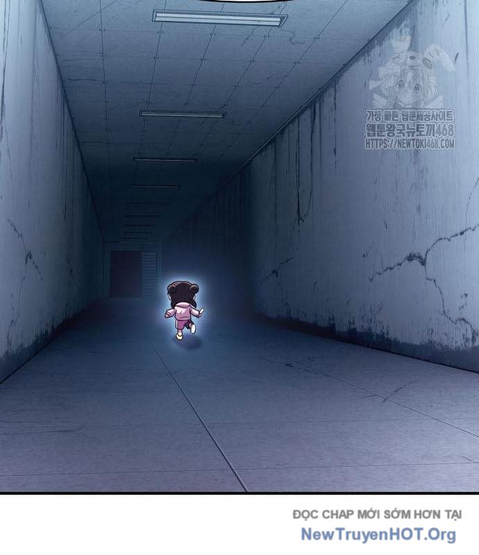 Tiểu Pháp Sư Chapter 11 - Trang 2